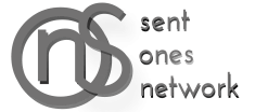 SentOnesNetwork.org